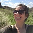 Talia Drigues