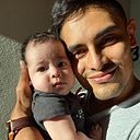 Alberto Rodriguez Alvarado