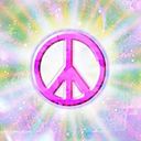 Silvia De Leon Guzman