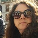 Guadalupe Ramos Guerreiro