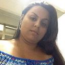 Stefanny Ramos Diaz