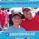 Esau Pambolero