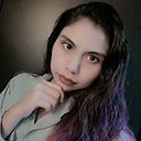 Wendy Juarez Nava