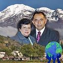 Gustavo Vaca Burbano