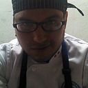 Wigberto Junior Torres Ruiz