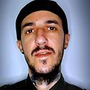 André Rafael Siroto