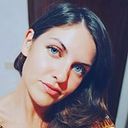 Veronica Vallini