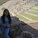 klaf_2009