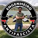 David Alejandro Ramírez Marín