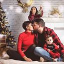 Julio Eduardo Moncada Haaz