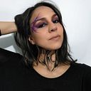 Eugenia Rivas