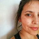 Laura Andrea Cardozo