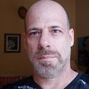 Clóvis Stachetti Vesco