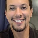 Brian Mendes