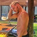 Fábio Maia
