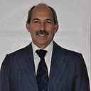 Daniel Vasquez