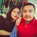 Ramiro Merchàn Jaimes