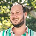 Danilo Souza