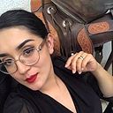 Janeth Vallecillo