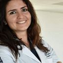 PAULINA VILLANUEVA MELÉNDEZ