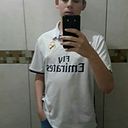 Matheus Diniz