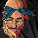 Carlos Antonio Sánchez López