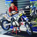 Eduardo Quijón