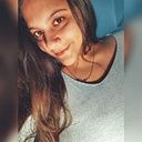 Fátima Britez Ortiz