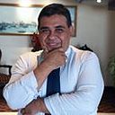 José Hernández-Gutiérrez