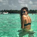 Vanessa Salinas Roble