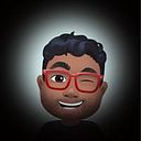 Antonio José Perez Aguilar