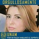 Sandra Sánchez Vallejo