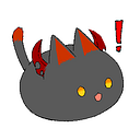 Ronny Nájera Hernández