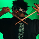 Bryan Legarda
