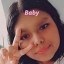 Isabela GC