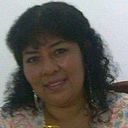 Mariela Jessica Hernandez Cortez