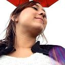 Móni Ceballos Oquendo