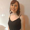 Susana Fujii