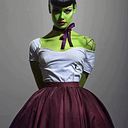 Inés Alicia Castillo Rodriguez