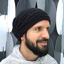 Tamás Eke