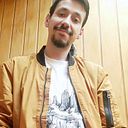 Pedro León Cáceres