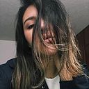 Andrea Mollinedo Herrera