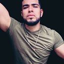 Paolo Pacheco Vargas