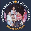 Sarita Lino de Aduviri