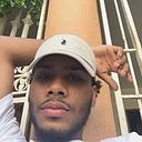 Brayan Bello