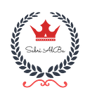 hechizos_de_bruja_172001