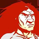 Nicolás Rodriguez Juele