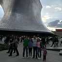 Martin Alvarez Tostado