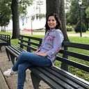 Vania Javier Hdez