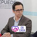 Manuel Camacho Higareda